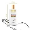 Crema Oréal París Defender Fluido Invisible Fps50 40ml