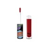 Yuya - Republic Cosmetics Labial Líquido con Acabado Mate Mi