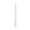 Stylus Pen for IOS Tablet with Magnetic Palm Rejection High