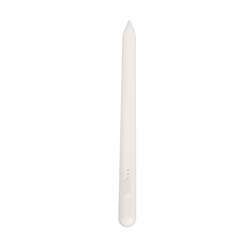 Stylus Pen for IOS Tablet with Magnetic Palm Rejection High