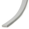 Frost King Vinyl Foam Tape - Closed Cell - Moderate