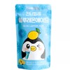 Cantabile Korean Convenience Store Pouch Drink Ready-to-Drink Refreshing Beverage Imported