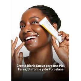 Crema celimax Pore+ para Iluminar Manchas Oscuras con Niacinamida, Ácido Tranexámico, Crema TXA, Reductor de Poros, No Irritante, Hidratante, Para Piel Sensible, Regalo de Vacaciones, 35ml