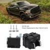 Trailer Brake Control Module Assembly 601‑024 Replacement for Ram 1500