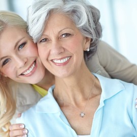 Ieftop Necklaces for Women Gifts, CZ Love Knot Necklace Anniversary Jewelry Gifts Necklace Valentines Day Birthday Christmas Gifts for Women