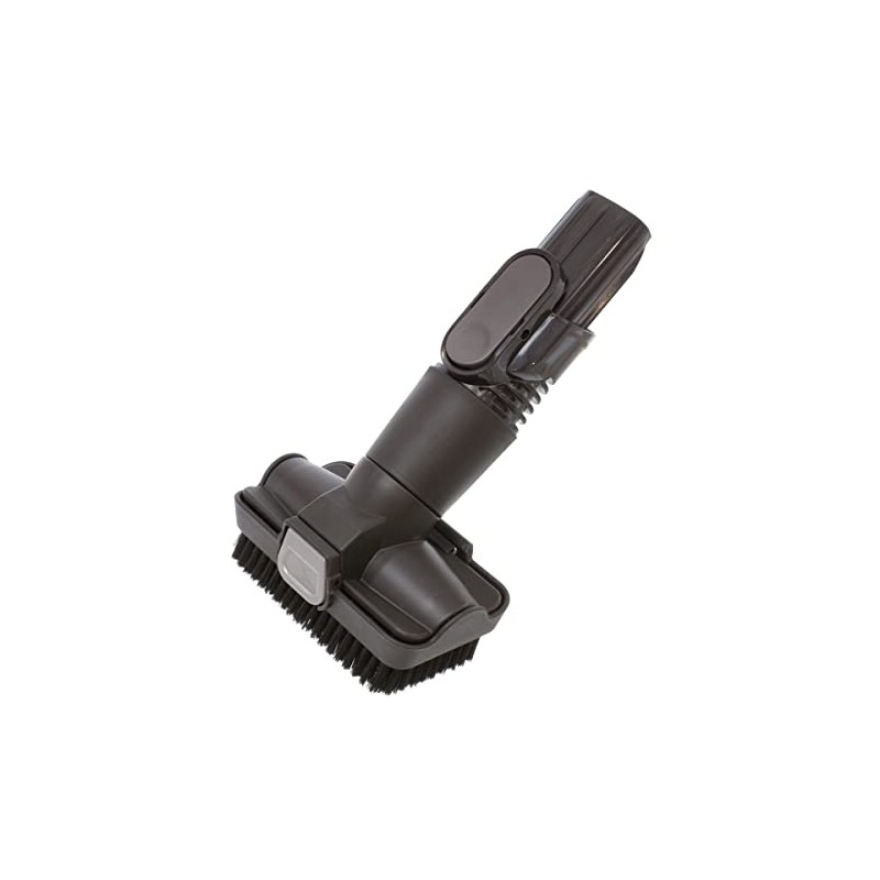 Paxanpax PFC1428 Shark 2-in-1 Combination Multi-Surface Tool Fits IZ201, IZ202,