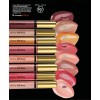 Jafra Lujoso Brillo Para Labios Royal Elige Tu Tono Favorito