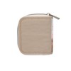 Depesche 13344 Miss Melody Poppy Sand - Wallet in Beige