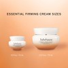Crema reafirmante Sulwhasoo Essential Comfort: hidrata, calma y visiblemente reafirma,