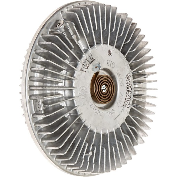 Mopar 52029084AA Cooling Fan Clutch