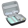 Case Compatible with GL.iNet GL-MT3600BE (Beryl 7), GL-AXT1800, GL-MT3000, GL-SFT1200,