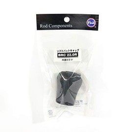 Fuji Kogyo BRC 22.0R Soft Bat Cap Craft Parts