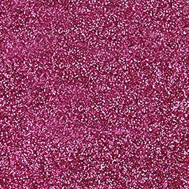 Glitter Pink 16/3280 - Ultra Fine 0.008 - Choose Your Weight 10g 20g 30g 40g 50g 100g - Exclusive Colours (10 Grams)