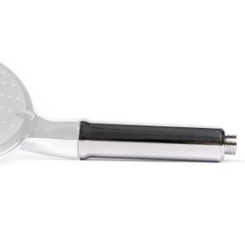 Replacement Filter for Legionella Filter Shower Head Premium and Safety Tap Premium, Certified Long-Term Protection