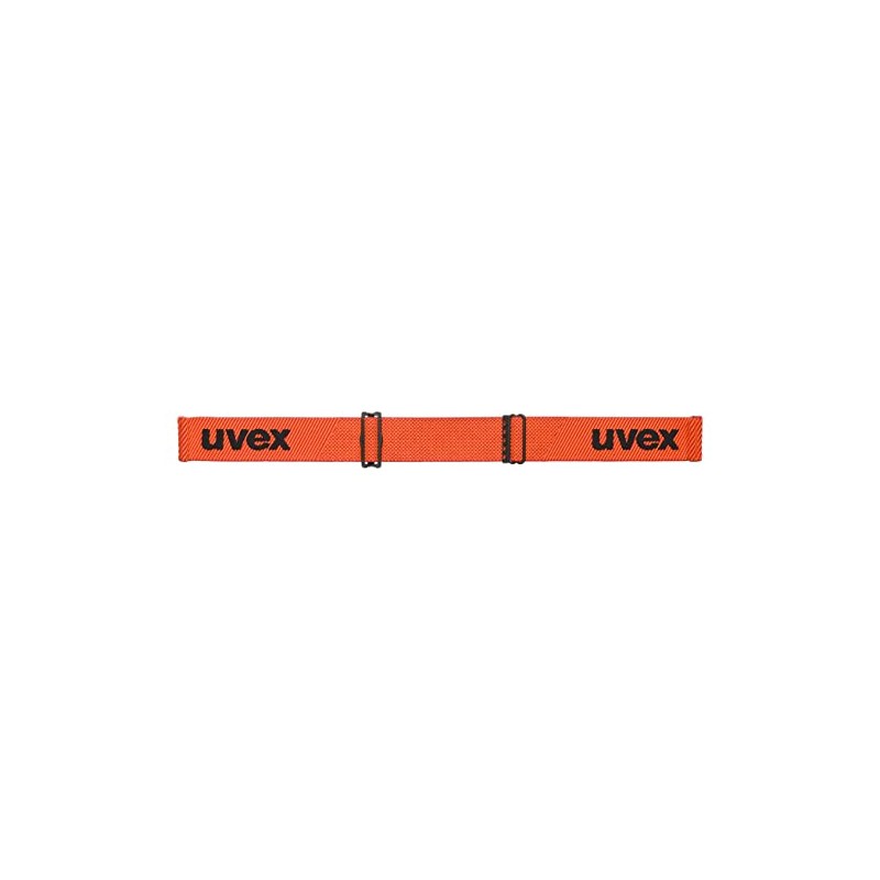 uvex saga TO – Ski Goggles for Men and Women