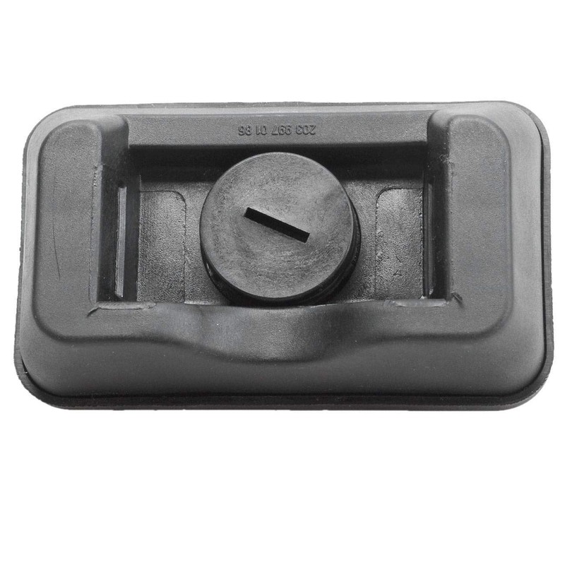 AUTOPA 2039970186 Car Jack for C/E/S Class CLC/CLK/CLS/SLK Saloon T-Model