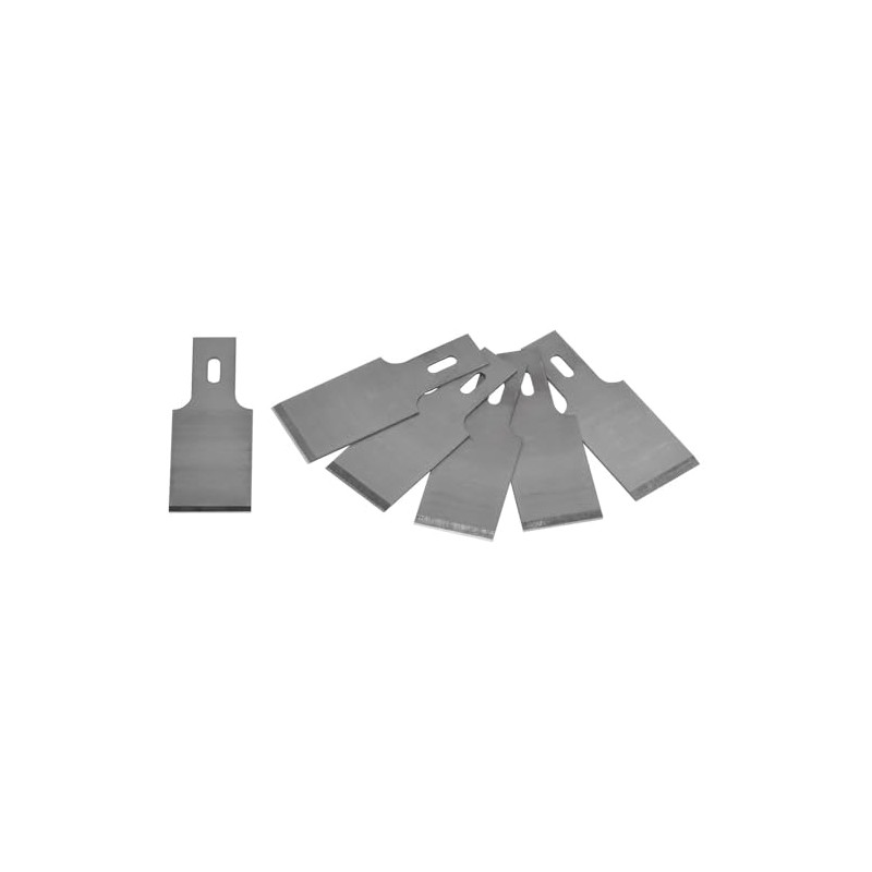 Sw-Stahl Ersatzlkingen 16 MM VPE Set of 10 for 94860L