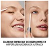 Manhattan Wonder Lash & Brow Serum Nourishing Eyelash & Eyebrow