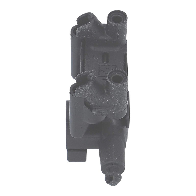 BSH Bosch Siemens Hausgeräte D¼se Kaffeeauslaufverteiler Milchschäumer 12004726