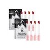 Fset De Pintalabios Mate De Lana,8pcsc