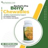 Rachel's Tea Rachel’s Pro Berry Chewable 10 Billion strains, gastrointestin