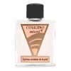 Colágeno Natural -cuidado De La Piel - Prevención De Arrugas