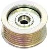 INA 532 0584 10 Timing Belt
