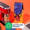 TrueStart Ground Coffee 200g, Super Blend - Ground Coffee for