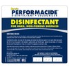 PERFORMACIDE Disinfectant - Kills COVID-19 Virus in 30 Seconds -