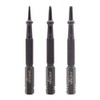 Vaunt Nail Punch Set - 3 Piece