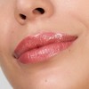 Estée Lauder Pure Color Melt-On Glosstick | Brillo Labial Stick