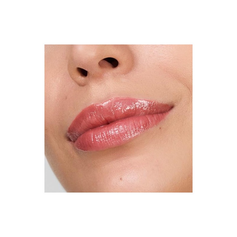 Estée Lauder Pure Color Melt-On Glosstick | Brillo Labial Stick