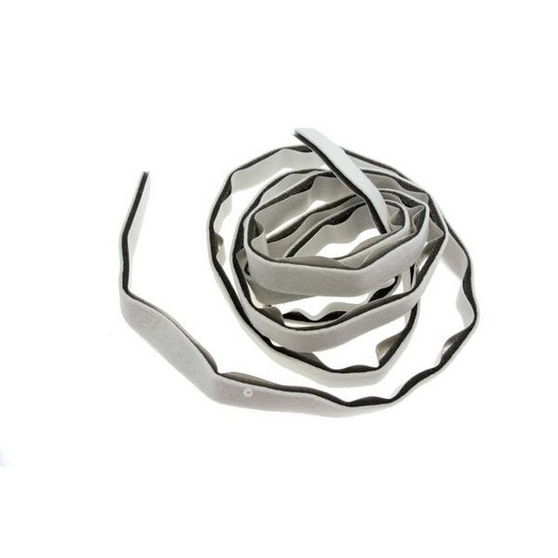 Tumble Dryer Felt C00142613 Indesit