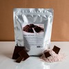 Skinbolic Sweet Choco Mask 500g Cacao Ingredient Anti-Aging Antioxidant Moisturizing