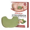Parche For Derretir Celulitis Ginecomastia Muito