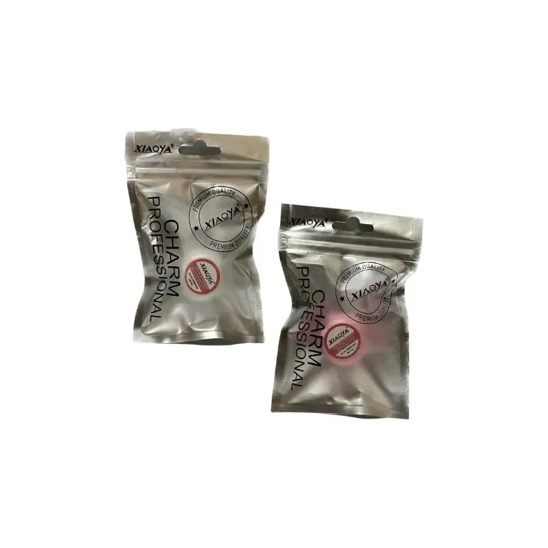 2 Removedores Para Extensión Pestañas Mink Lash