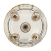 Car Distributor Cap AC905509 for Dune Bug Ghia Baja Bus