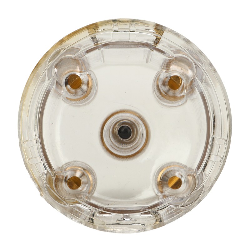 Car Distributor Cap AC905509 for Dune Bug Ghia Baja Bus