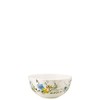 Rosenthal Brillance Fleurs des Alpes Müslischale 15 cm