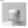 HEIMISH Moringa Ceramide Hyaluronic Hydrating Cream 50ml