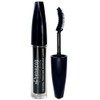 Benecos Natural Mascara Vegan Adorable Lashes, Deep Ocean 5.5ml