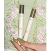 AOU AOU Tight Brow Balm