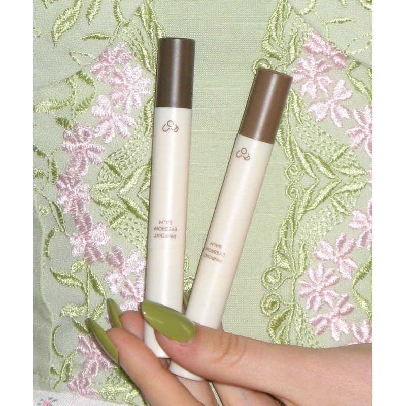 AOU AOU Tight Brow Balm
