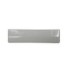 Narby FHC-805 Triple Blade Holder Cap
