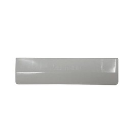 Narby FHC-805 Triple Blade Holder Cap