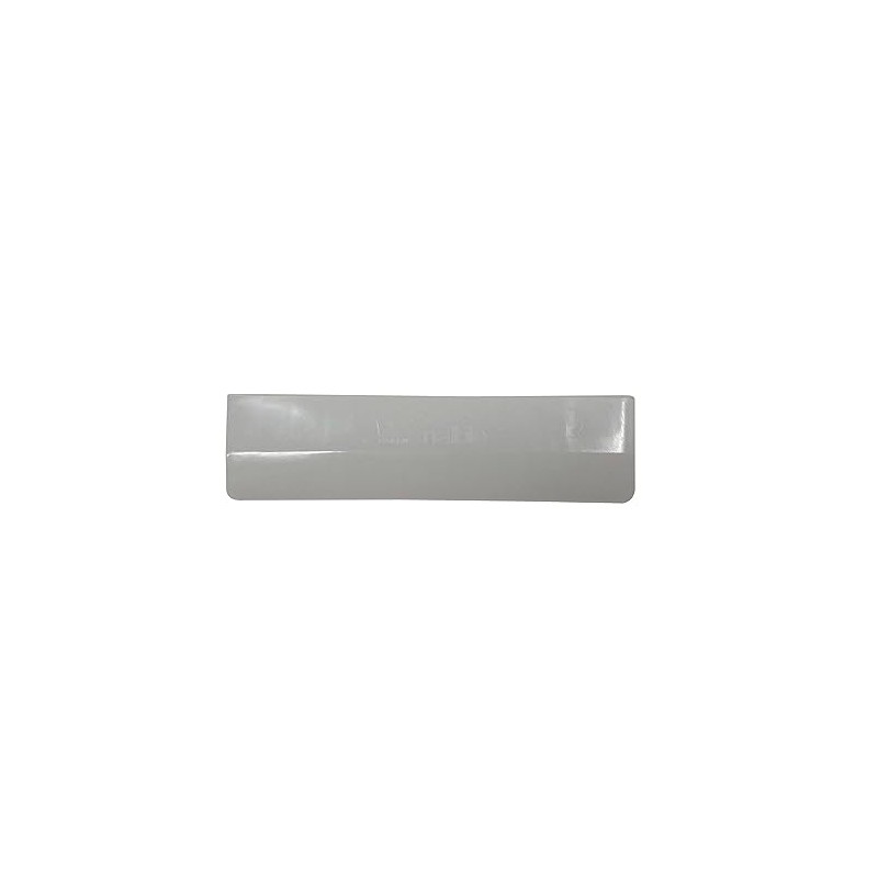 Narby FHC-805 Triple Blade Holder Cap