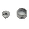 Generic For Jura ENA Micro 3,4,5,7,9 Automatic Coffee Machine Conical
