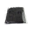 Hair Pins with U-PIN Balls, 100 Pieces