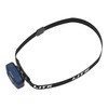 Scangrip Head Lite S Headlight 140lm