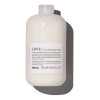 Davines Love Curl Cleansing Shampoo 2 En 1 Cabello Rizado